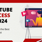 YouTube Success in 2024: Determine the Best Time to Post