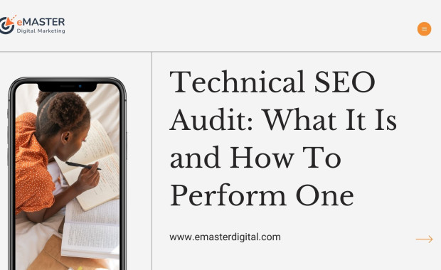 Technical SEO Audit: What It Is and How To Perform One