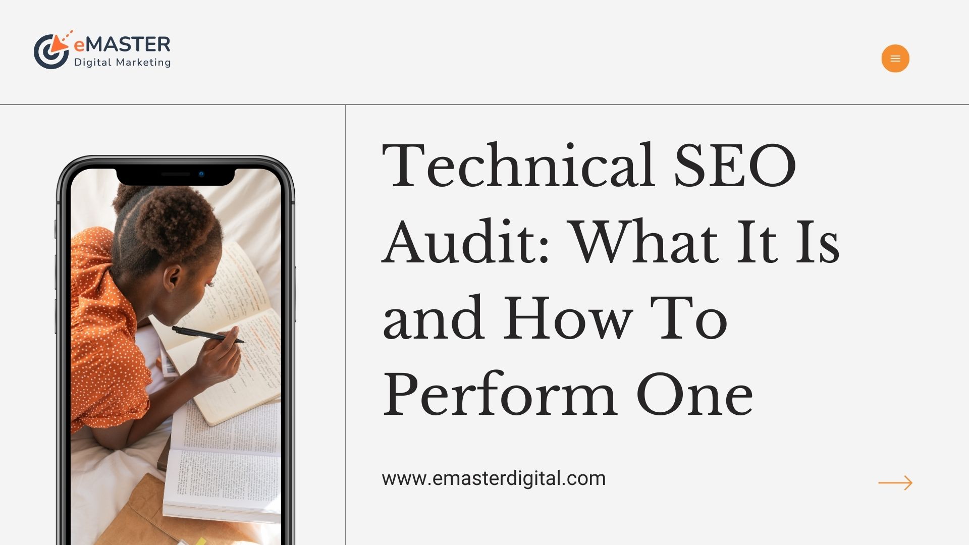 Technical SEO Audit: What It Is and How To Perform One