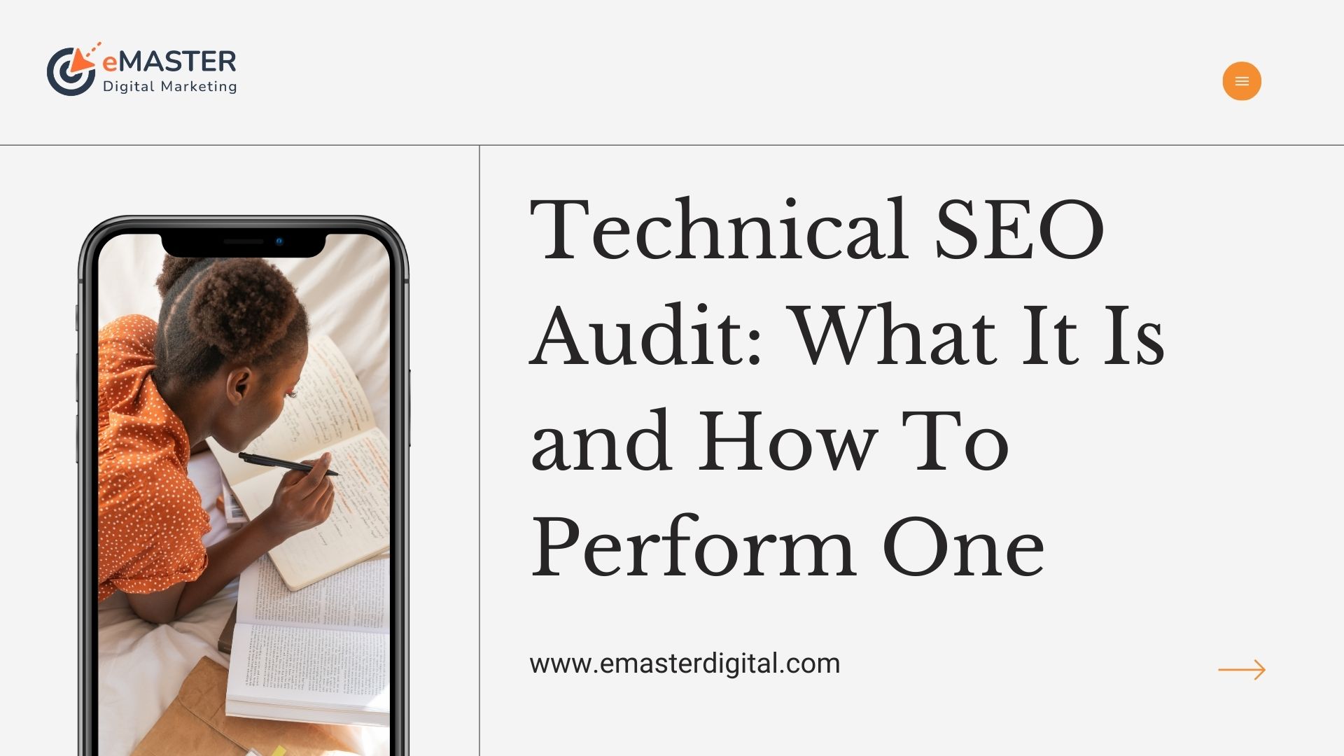 Technical SEO Audit: What It Is and How To Perform One