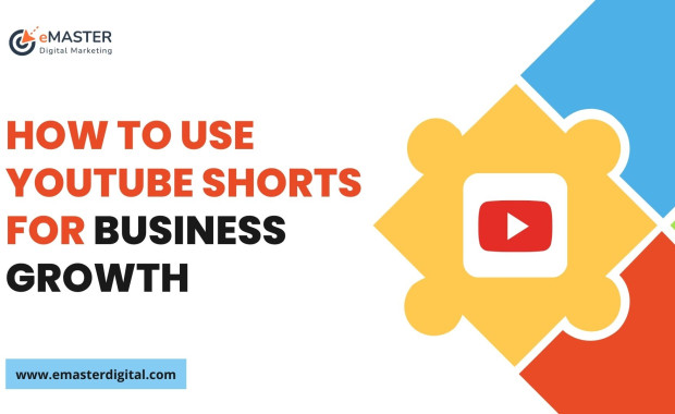 How To Use YouTube Shorts for Business Growth